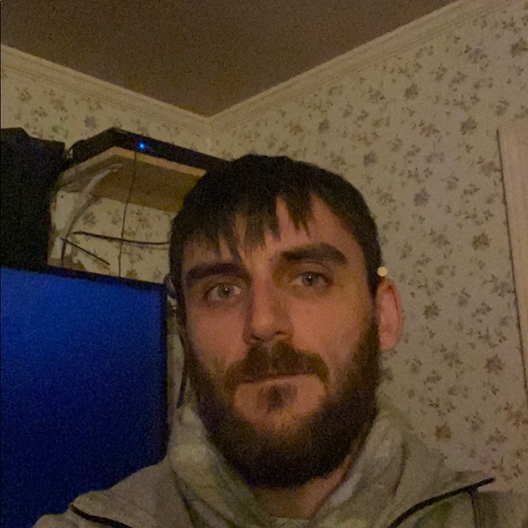 Meet your Posher, Francis - Picture 1 of 1